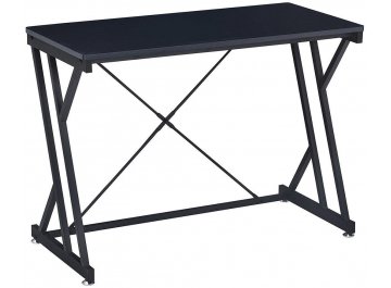 Письменный стол Tink BKW