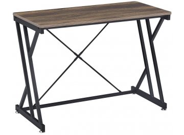 Письменный стол Tink BKW