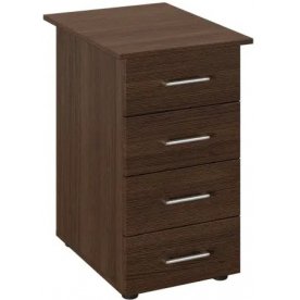 Письменный стол ОФ-10+ОФ-20