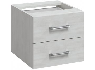 Письменный стол ОФ-111К+ОФ-21