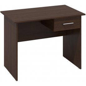 Письменный стол ОФ-111К + ОФ-26