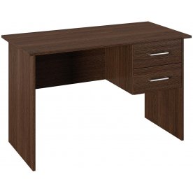 Письменный стол ОФ-112К+ОФ-21