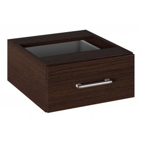 Письменный стол ОФ-112K+ОФ-26