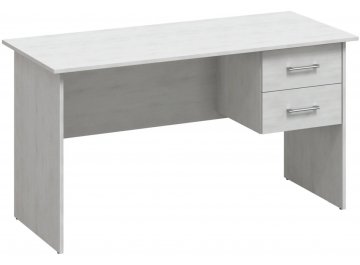 Письменный стол ОФ-111К + ОФ-21