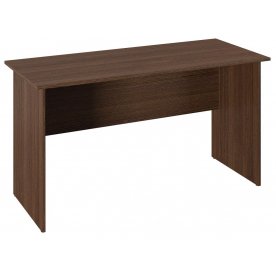 Письменный стол ОФ-113K+ОФ-26