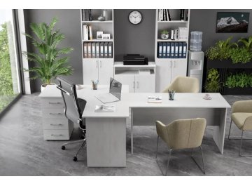 Письменный стол ОФ-113K