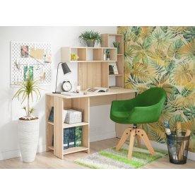 Письменный стол Олимп