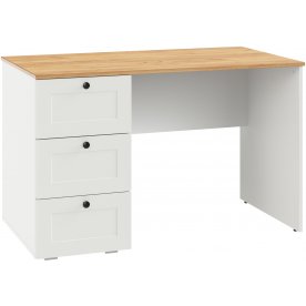 Письменный стол Опра