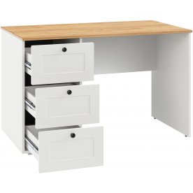 Письменный стол Опра