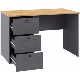 Письменный стол Опра