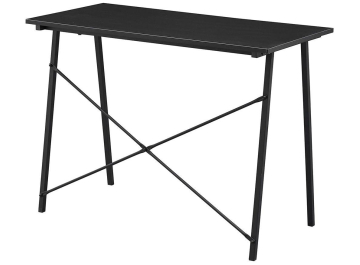 Письменный стол Орио