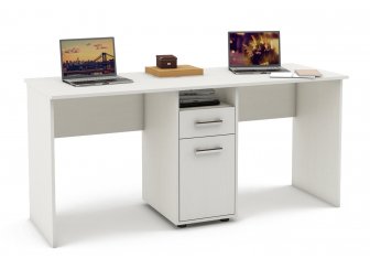 Письменный стол Остин-7