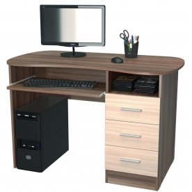 Письменный стол П00023437