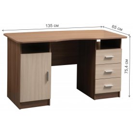 Письменный стол П00178295