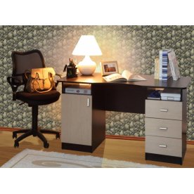Письменный стол П00222576