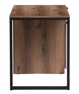 Письменный стол Бэтти Лофт 116