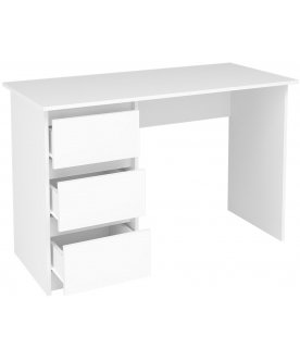 Письменный стол Идена СТП06-1200