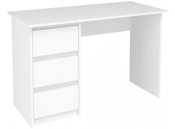 Письменный стол Идена СТП06-1200