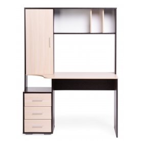 Письменный стол КСТ-16