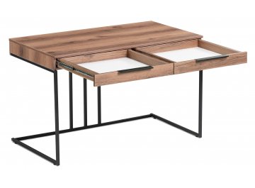 Письменный стол Льюис Лофт 120