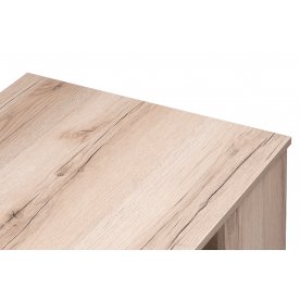 Письменный стол Битти Лофт 116