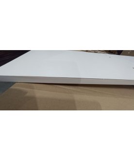 Письменный стол Порто СМ-393.15.012