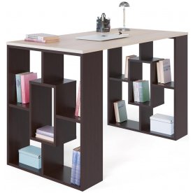 Письменный стол СПМ-15