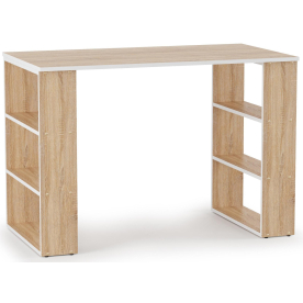 Письменный стол ПКС-2