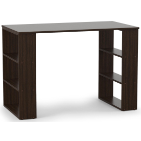 Письменный стол ПКС-2