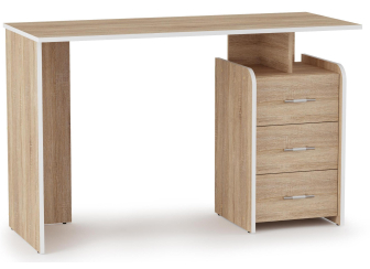 Письменный стол ПКС-8