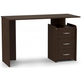 Письменный стол ПКС-8
