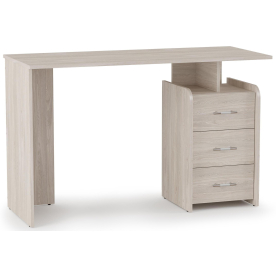 Письменный стол ПКС-8