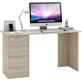 Письменный стол Прайм-55