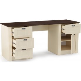 Письменный стол Прованс 37.14