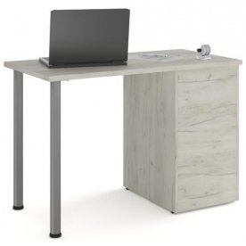 Письменный стол ПС 01.01.1