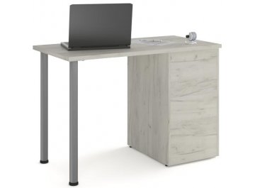 Письменный стол ПС 01.01.1
