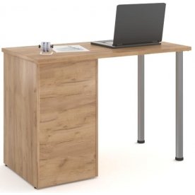 Письменный стол ПС 01.01.4