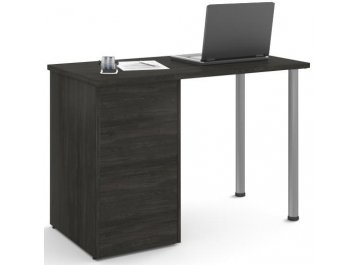 Письменный стол ПС 01.01.7