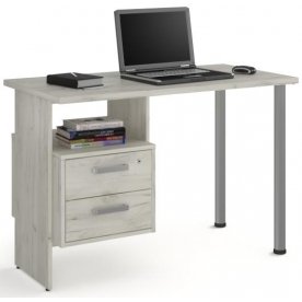 Письменный стол ПС 02.01.1