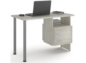 Письменный стол ПС 02.01.1