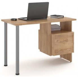 Письменный стол ПС 02.01.4