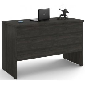 Письменный стол ПС 03.01.7