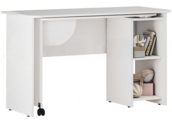 Письменный стол ПС-03