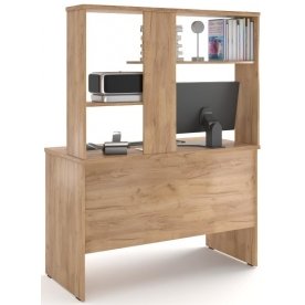 Письменный стол ПСП 3.4