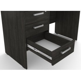 Письменный стол ПСП 3.7