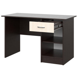 Письменный стол Ронда СТП