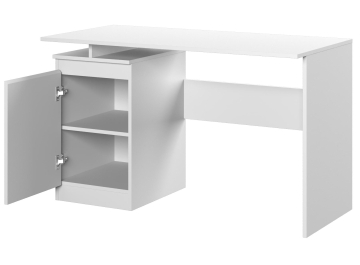 Письменный стол Рунтроп 2