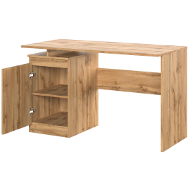 Письменный стол Рунтроп 2