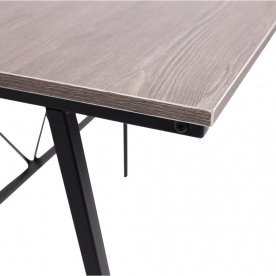 Письменный стол Ruby