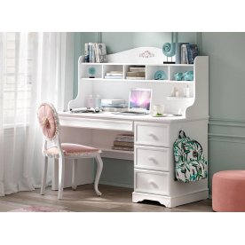 Письменный стол детский Rustic